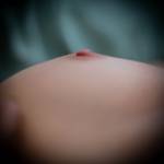 Thierry ANDRÉ - VO PHOTOS