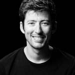 Sebastien JOUBERT - JOUBERT