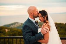 Edouard VASILIĆ - Edouard Vasilic