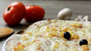 Sebastien JOUBERT - JOUBERT