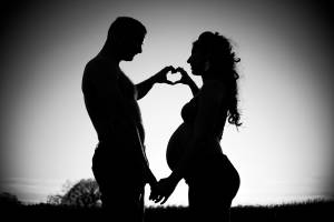 Sebastien JOUBERT - JOUBERT