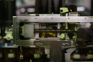 Sebastien JOUBERT - JOUBERT