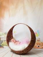 Sebastien JOUBERT - JOUBERT