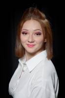 Sebastien JOUBERT - JOUBERT