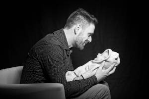 Sebastien JOUBERT - JOUBERT