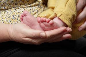 Sebastien JOUBERT - JOUBERT