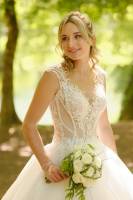 Sebastien JOUBERT - JOUBERT