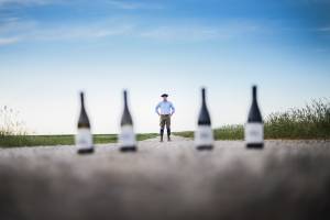 Jean-Baptiste PETER - JIB PETER PHOTOGRAPHE