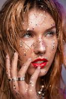 Edouard VASILIĆ - Edouard Vasilic