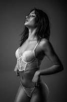 Edouard VASILIĆ - Edouard Vasilic