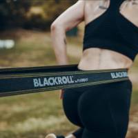 Edouard VASILIĆ - Edouard Vasilic