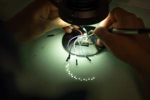 Edouard VASILIĆ - Edouard Vasilic