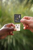 Edouard VASILIĆ - Edouard Vasilic