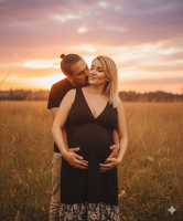 Edouard VASILIĆ - Edouard Vasilic