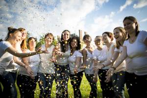 Christophe LORSCH - Bourgogne photo