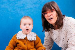 Thierry POTVAIN - THIERRY POTVAIN